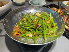 -姑苏家宴·苏帮菜·松鼠桂鱼(苏州总店)