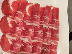 -牛街·马辈儿涮肉(牛街二店)