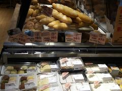 -bItBakery(岭南站店)