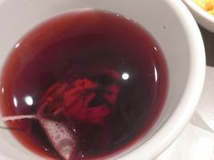 -探炉·香辣豆花烤鱼(笋岗宝能环球汇店)