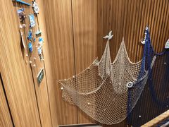 -千岛蚝高压锅生蚝·人参火锅(白云万达店)