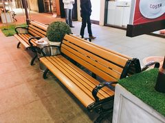 -丽达购物中心(崂山店)