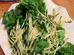 -超级神炭烤肉夜食(芥园西道店)