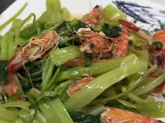 -富来美食