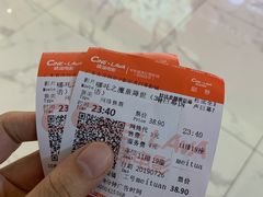 -百佳华佳漾里(坂田店)