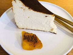 -大酉·M Coffee(北京美术馆店)