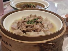 -渔乡米香·剁椒鱼头(四方坪店)
