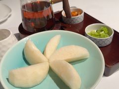 -柴门·头啖汤(天安千树店)