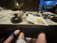 -园里火锅(仁和新城店)