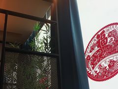 -羲和雅苑•北京烤鸭(乐园道万象城店)