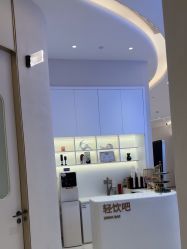 -杭州米兰柏羽医疗美容医院