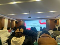 -刘家花园·柴火鸡·中餐酒楼·西昌烧烤(三圣乡店)