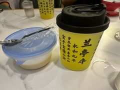 -福巷湘食小馆·猛火现炒(上海首店)