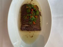 -松鹤楼·非遗·苏帮菜(融科店)