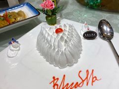 酒店附送生日蛋糕-金八仙酒店