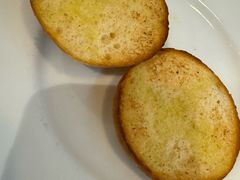 -萨莉亚意式餐厅(愉园站仁恒梦中心店)