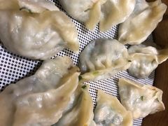 -百年认一力 太原老字号 (桥头街店)
