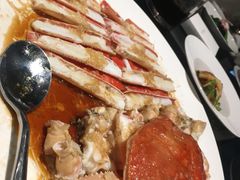-徐记海鲜(观沙岭|滨江新城店)