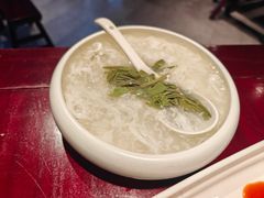 -松鹤楼(山塘街店)