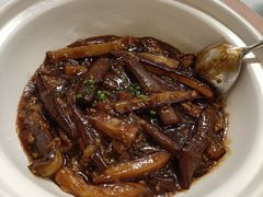 -巴音浩日娲·蒙餐(双林东路店)