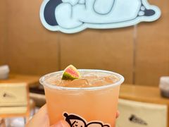 每日芭乐梅-下酒(华熙店)