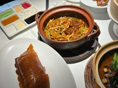 -四季民福烤鸭店(前门大栅栏店)