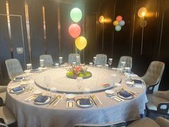 -檀億(北外滩中美店)