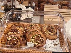 -BHG Bakery(北京SKP店)