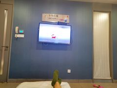 -刀马旦养生中心(时代店)