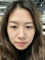 -上海伊莱美医疗美容医院