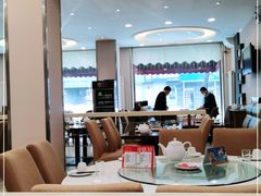 -知音酒楼(花园店)