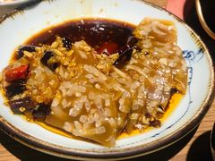 -京涮铜锅涮肉(华贸店)