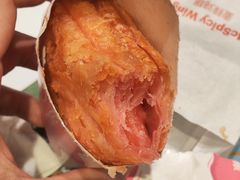 -麦当劳(宝龙店)