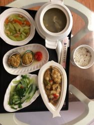 点击看大图 -宝生月子中心(独栋园林·福田店)