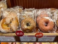 -红宝石·鲜奶小方(昌里店)