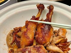 -四道菜·福建菜馆(新街口金鹰店)