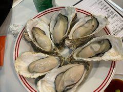 -明本湛江鸡•海鲜小厨(陈家祠店)
