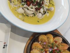 -苏湘小馆·不做预制菜(青年公社店)