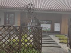 -缙云山索道售票处