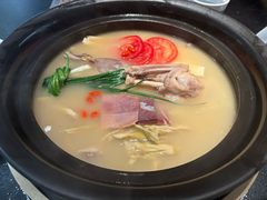 -老鸭集(萧山万象汇店)