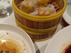 -醉辉皇原味海鲜江南菜(成都大魔方店)