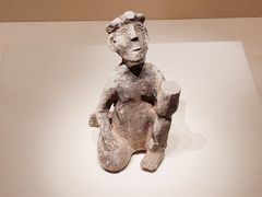 -南越王博物院(王宫展区)