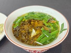 -云门锦翠(商鼎国际店)