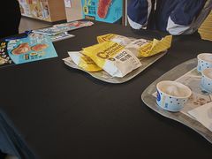 -麦当劳(保定裕华路店)