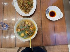 -中兴美食广场(中兴-沈阳商业大厦店)