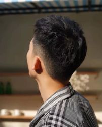 -丝语萱形象