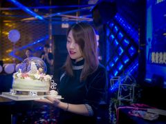 -TOP LIV Night Club 酒吧