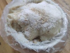 -共和老洪豆花草粿水粿