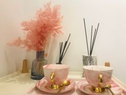 -紫御国际抗衰ZOE ANTI AGING