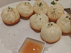 -紫阳富豪大酒店(惠南店)